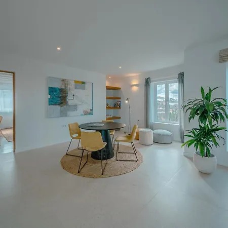 Villa Villa Tinguaton Tinguaton