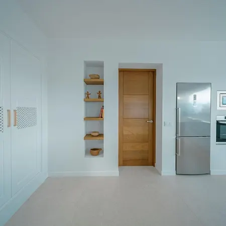 Villa Villa Tinguaton Tinguaton