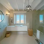 Villa Tinguaton *