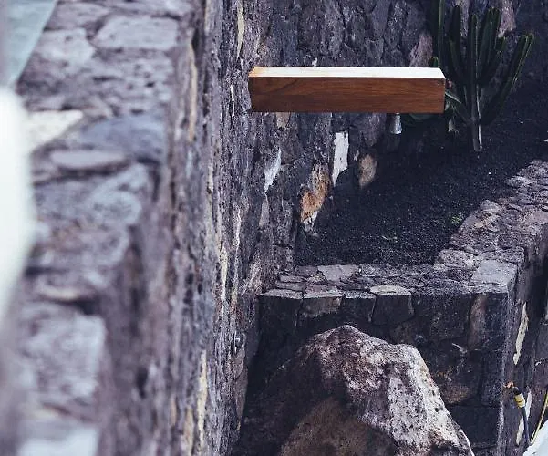 Villa Tinguaton Villa