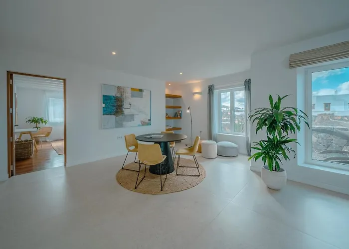 Villa Villa Tinguaton Tinguaton