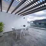 Villa Tinguaton 别墅 *