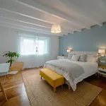 Villa Tinguaton 别墅 Tinguaton