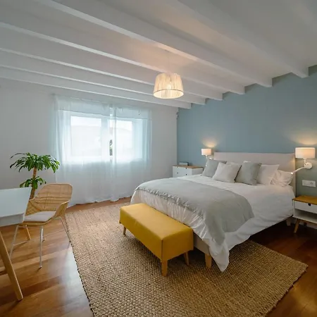 Villa Tinguaton Villa Tinguaton