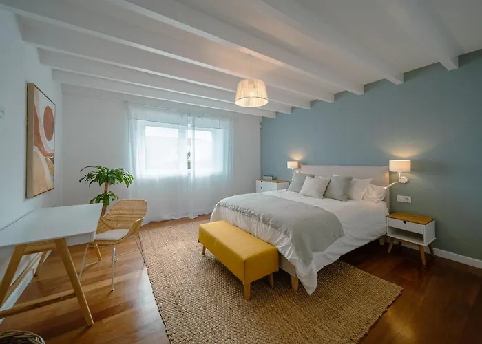 Villa Tinguaton Вилла Тингуатон